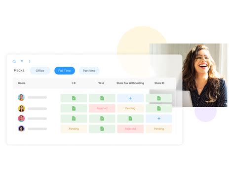 dmci hris|Customer Login.